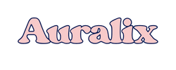 Auralix