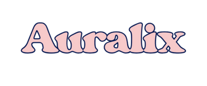 Auralix